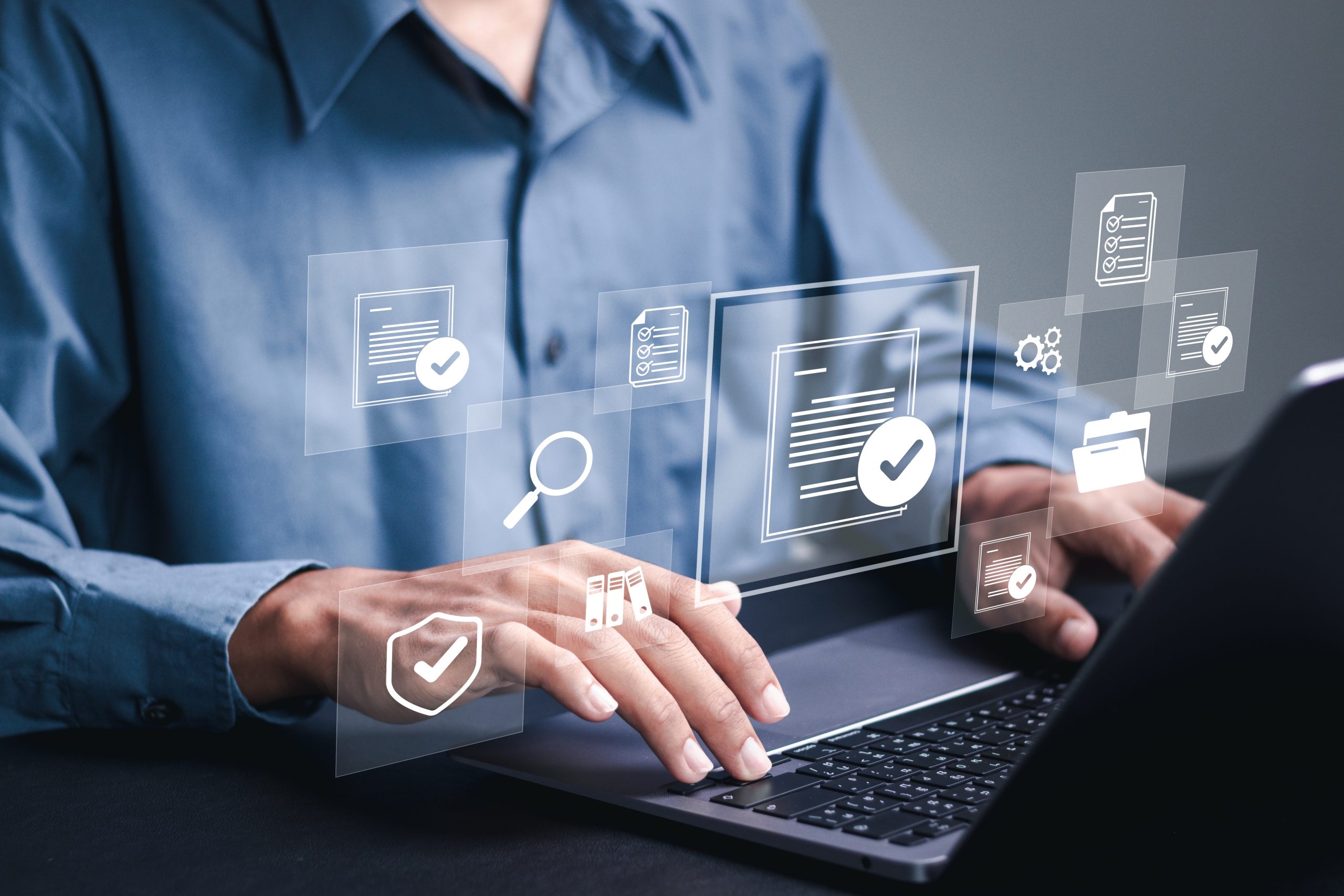 Financial Confidence